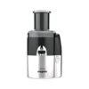 Magimix Juice Expert 4 Chrome Et Noir 18083F 1 Magimix Juice Expert 4 Chrome Et Noir 18083F -Cuisine Appareils Magasin 760068 0 27 Juice expert 4 chrome et noir 18083F Magimix