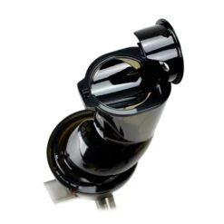 Extracteur De Jus Lent Kuvings Gris B9700 -Cuisine Appareils Magasin 760076 2 4 Extracteur de jus lent Kuvings gris B9700 Kuvings