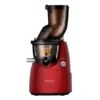 Extracteur De Jus Lent Kuvings Rouge B9700 1 Extracteur De Jus Lent Kuvings Rouge B9700 -Cuisine Appareils Magasin 760077 0 3 Extracteur de jus lent Kuvings rouge B9700 Kuvings