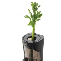 Extracteur De Jus Lent Kuvings Rouge B9700 9 Extracteur De Jus Lent Kuvings Rouge B9700 -Cuisine Appareils Magasin 760077 3 3 Extracteur de jus lent Kuvings rouge B9700 Kuvings