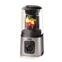 Blender Vacuum Kuving SV500 Gris -Cuisine Appareils Magasin 760079 3 3 Blender Vacuum Kuving SV500 gris Kuvings