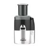 Magimix Extracteur De Jus Juice Expert 5 Chrome Noir 18093F -Cuisine Appareils Magasin 760080 0 18 Extracteur de jus Juice expert 5 chrome noir 18093F Magimix
