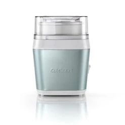 Cuisinart Sorbetière 1,4L Pistache ICE31GE