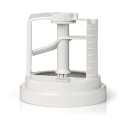 Cuisinart Sorbetière 1,4L Pistache ICE31GE -Cuisine Appareils Magasin 760081 2 2 Sorbetiere 1 4L Pistache ICE31GE Cuisinart