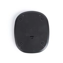 LIVOO Balance De Cuisine Et Bol Inox 2 L - DOM431 -Cuisine Appareils Magasin 760089 4 1 Balance de cuisine et bol inox 2 L DOM431 Livoo