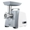 Bosch Hachoir à Viande ProPower 500 W MFW45020 Blanc -Cuisine Appareils Magasin 760092 0 1 Hachoir a viande ProPower 500 W MFW45020 blanc Bosch
