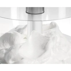 Bosch Mini Hachoir 400 W Rouge MMR08R2 7 Bosch Mini Hachoir 400 W Rouge MMR08R2 -Cuisine Appareils Magasin 760093 2 1 Mini hachoir 400 W rouge MMR08R2 Bosch