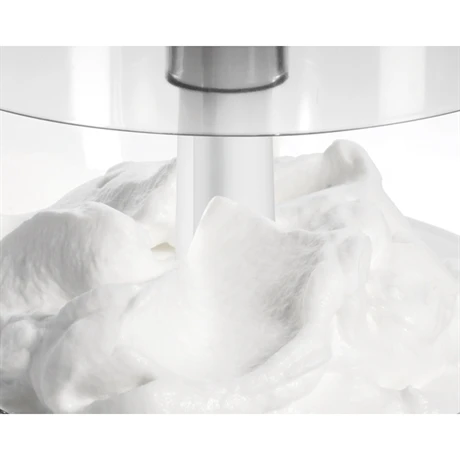 Bosch Mini Hachoir 400 W Rouge MMR08R2 5 Bosch Mini Hachoir 400 W Rouge MMR08R2 – Image 3