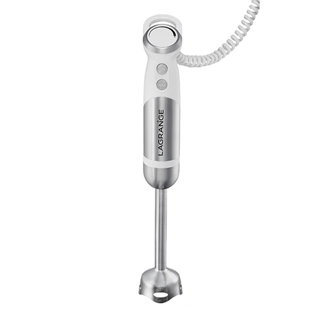 Mixeur Plongeant Multifonctions Mix Pro 4 Mixeur Plongeant Multifonctions Mix Pro – Image 2