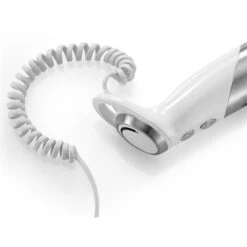 Mixeur Plongeant Multifonctions Mix Pro 9 Mixeur Plongeant Multifonctions Mix Pro -Cuisine Appareils Magasin 760095 2 1 Mixeur plongeant multifonctions Mix Pro Lagrange