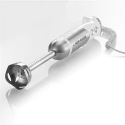 Mixeur Plongeant Multifonctions Mix Pro 10 Mixeur Plongeant Multifonctions Mix Pro -Cuisine Appareils Magasin 760095 3 1 Mixeur plongeant multifonctions Mix Pro Lagrange