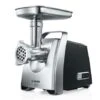 Bosch Hachoir à Viande ProPower 800 W MFW68640 -Cuisine Appareils Magasin 760203 0 26 Hachoir a viande ProPower 800 W MFW68640 Bosch