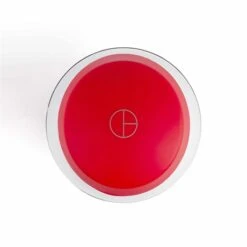 LIVOO Mini Hachoir électrique Rouge 25 Cl 160 W DOP118R 7 LIVOO Mini Hachoir électrique Rouge 25 Cl 160 W DOP118R -Cuisine Appareils Magasin 760206 2 2 Mini Hachoir electrique rouge 25 cl 160 W DOP118R Livoo