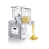 Machine Pâtes Créativ'® 180 W 429002 1 Machine Pâtes Créativ'® 180 W 429002 -Cuisine Appareils Magasin 760228 0 3 Machine pates Creativ 180 W 429002 Lagrange