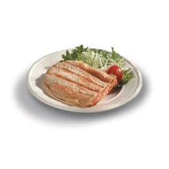 Domo Appareil 4 Gaufres Et Croque-monsieurs 1200 W DO9046C 11 Domo Appareil 4 Gaufres Et Croque-monsieurs 1200 W DO9046C -Cuisine Appareils Magasin 760231 4 2 Appareil 4 gaufres et croque monsieurs 1200 W DO9046C Domo