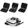 Gaufrier 3 En 1 Gaufres + Croque-monsieur + Gaufrettes 32 Cm 1200 W 1012255 -Cuisine Appareils Magasin 760239 0 3 Gaufrier 3 en 1 gaufres croque monsieur gaufrettes 32 cm 1200 W 1012255 Frifri