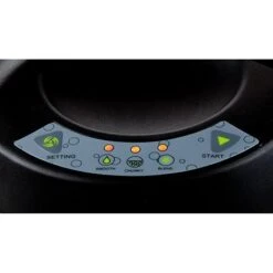 Domo Mixeur à Soupe Soup Maker 1,6 L 1000 W DO498BL -Cuisine Appareils Magasin 760255 4 4 Mixeur a soupe Soup Maker 1 6 L 1000 W DO498BL Domo