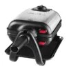 Tefal Gaufrier King Size 1200 W WM756D12 -Cuisine Appareils Magasin 760265 0 1 Gaufrier king size 1200 W WM756D12 Tefal