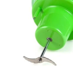 Domo Mixeur Soupe Maker Express 2 L DO705BL -Cuisine Appareils Magasin 760293 2 1 Mixeur Soupe Maker Express 2 L DO705BL Domo