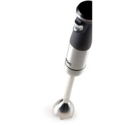 Domo Mixeur Plongeant Quad Blade 800 W DO9180M -Cuisine Appareils Magasin 760294 4 3 Mixeur plongeant Quad blade 800 W DO9180M Domo