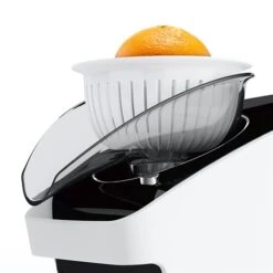 Bosch Hachoir à Viande CompactPower 500 W MFW3850B -Cuisine Appareils Magasin 760299 4 12 Hachoir a viande CompactPower 500 W MFW3850B Bosch