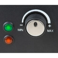 Domo Appareil à Raclette-grill Avec Pierre 8 Personnes 1200 W DO9190G -Cuisine Appareils Magasin 760302 4 4 Appareil a raclette grill avec pierre 8 personnes 1200 W DO9190G Domo