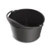 Moulinex Moule à Gâteau Cookeo 18 Cm XA609001 -Cuisine Appareils Magasin 760304 0 4 Moule a gateau Cookeo 18 cm XA609001 Moulinex