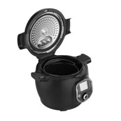 Moulinex Moule à Gâteau Cookeo 18 Cm XA609001 -Cuisine Appareils Magasin 760304 2 4 Moule a gateau Cookeo 18 cm XA609001 Moulinex