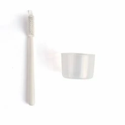 LIVOO Blender à Soupe 4 Programmes 850 W DOP188 -Cuisine Appareils Magasin 760313 3 2 Blender a soupe 4 programmes 850 W DOP188 Livoo