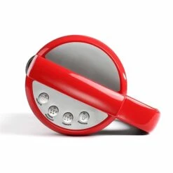 LIVOO Blender à Soupe 4 Programmes 850 W DOP188 -Cuisine Appareils Magasin 760313 4 2 Blender a soupe 4 programmes 850 W DOP188 Livoo