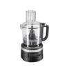 KitchenAid Robot Ménager Noir 1,7 L 250 W 5KFP0719EBM -Cuisine Appareils Magasin 760319 0 5 Robot menager noir 1 7 L 250 W 5KFP0719EBM Kitchenaid