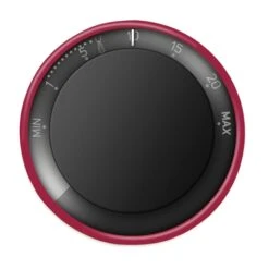 Taurus Mixeur Plongeant 1200 W Bapi 1200 -Cuisine Appareils Magasin 760348 2 1 Mixeur plongeant 1200 W Bapi 1200 Taurus