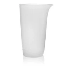 Mixeur Plongeant 1200 W Bapi Taurus 10 Mixeur Plongeant 1200 W Bapi Taurus -Cuisine Appareils Magasin 760349 3 1 Mixeur plongeant 1200 W Bapi Taurus Taurus