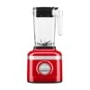 KitchenAid Blender 3 Vitesses 1,4 L 650 W Rouge Empire 5KSB1325EER -Cuisine Appareils Magasin 760360 0 2 Blender 3 vitesses 1 4 L 650 W rouge empire 5KSB1325EER Kitchenaid