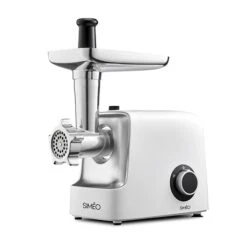 Hachoir à Viande Compact 2200 W