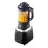 Blender Chauffant 2,5 L 2100 W -Cuisine Appareils Magasin 760368 0 2 Blender chauffant 2 5 L 2100 W Mathon