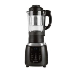 Blender Chauffant 2,5 L 2100 W -Cuisine Appareils Magasin 760368 1 2 Blender chauffant 2 5 L 2100 W Mathon