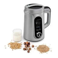 Préparateur Boisson Végétale Milxxer+ PPS650