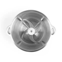 LIVOO Hachoir Multifonction DOP237 -Cuisine Appareils Magasin 760371 4 1 Hachoir multifonction DOP237 Livoo