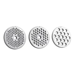 Hachoir à Viande électrique 800 W 69068 -Cuisine Appareils Magasin 761010 2 1 Hachoir a viande electrique 800 W 69068 Lacor