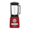 Magimix Blender Laqué Rouge 1,8 L 1300 W 11629 -Cuisine Appareils Magasin 761011 0 7 Blender laque rouge 1 8 L 1300 W 11629 Magimix