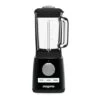 Magimix Blender Laqué Noir 1,8 L 1300 W 11628 -Cuisine Appareils Magasin 761013 0 11 Blender laque noir 1 8 L 1300 W 11628 Magimix