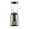 Domo Super Blender 1,5 L 1000 W -Cuisine Appareils Magasin 761014 0 1 Super Blender 1 5 L 1000 W Domo