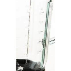 Domo Super Blender 1,5 L 1000 W -Cuisine Appareils Magasin 761014 2 1 Super Blender 1 5 L 1000 W Domo