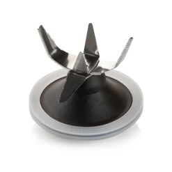 Domo Super Blender 1,5 L 1000 W -Cuisine Appareils Magasin 761014 3 1 Super Blender 1 5 L 1000 W Domo