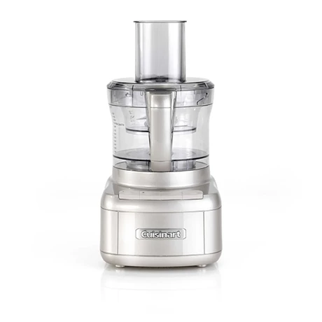 Cuisinart Robot Easy Prep Pro FP8SE 3 Cuisinart Robot Easy Prep Pro FP8SE