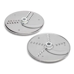 Cuisinart Robot Easy Prep Pro FP8SE 9 Cuisinart Robot Easy Prep Pro FP8SE -Cuisine Appareils Magasin 761015 3 2 Robot Easy prep pro FP8SE Cuisinart