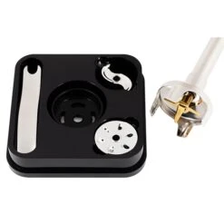 Mixeur Et Machine Sous-vide Mix'Saver 600 W -Cuisine Appareils Magasin 761016 2 1 Mixeur et machine sous vide Mix Saver 600 W Frifri