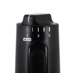 Mixeur Et Machine Sous-vide Mix'Saver 600 W -Cuisine Appareils Magasin 761016 3 1 Mixeur et machine sous vide Mix Saver 600 W Frifri