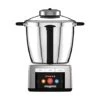 Magimix Robot Cook Expert Premium XL Platine 18909 -Cuisine Appareils Magasin 761024 0 4 Robot cook expert Premium XL platine 18909 Magimix
